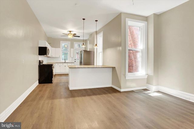 203 KELKER ST, Harrisburg, PA 17102