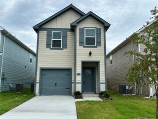 6003 Primrose Road, Princeton, TX 75407