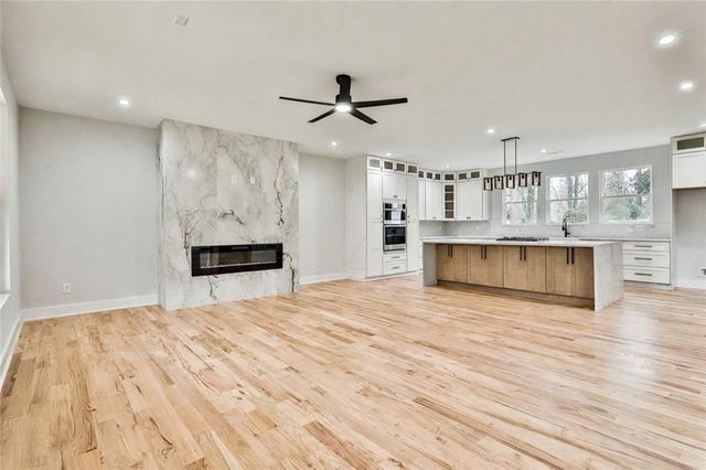 170 Lakeview Lane, Fayetteville, GA 30214