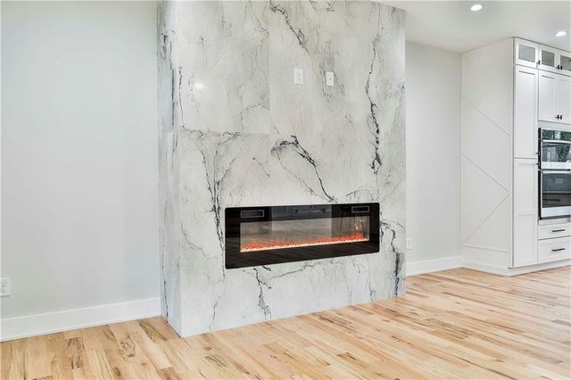 170 Lakeview Lane, Fayetteville, GA 30214