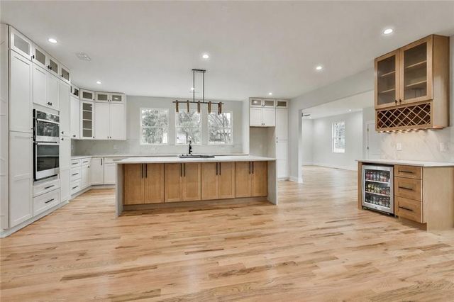 170 Lakeview Lane, Fayetteville, GA 30214