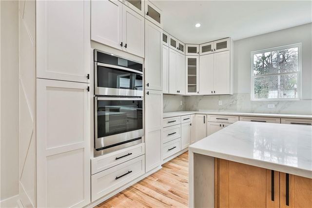 170 Lakeview Lane, Fayetteville, GA 30214