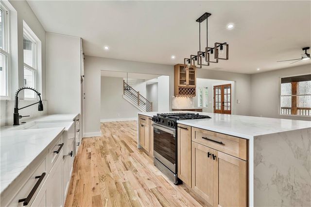 170 Lakeview Lane, Fayetteville, GA 30214