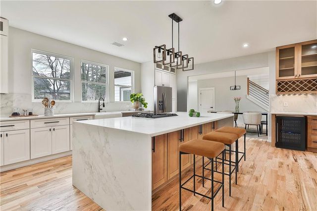 170 Lakeview Lane, Fayetteville, GA 30214