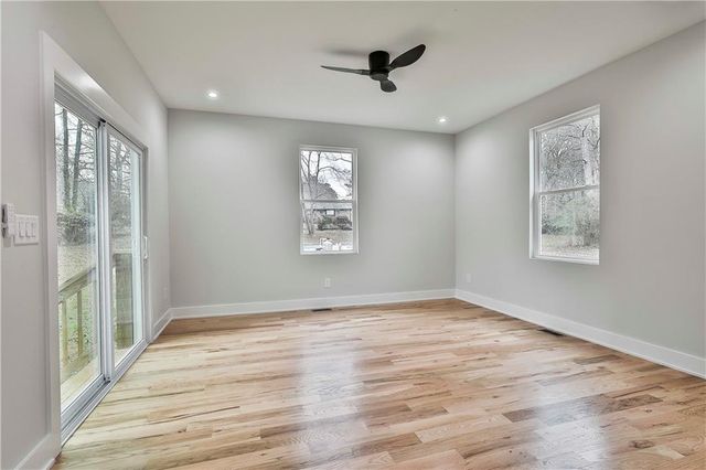 170 Lakeview Lane, Fayetteville, GA 30214