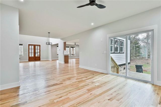 170 Lakeview Lane, Fayetteville, GA 30214