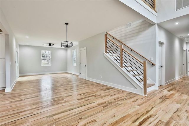 170 Lakeview Lane, Fayetteville, GA 30214