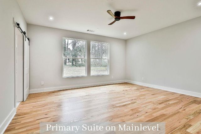 170 Lakeview Lane, Fayetteville, GA 30214