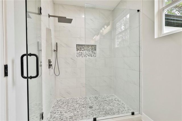 170 Lakeview Lane, Fayetteville, GA 30214