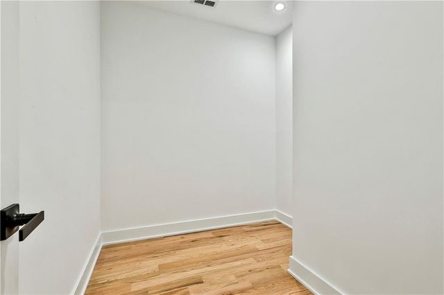 170 Lakeview Lane, Fayetteville, GA 30214