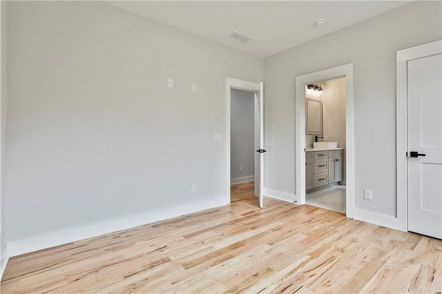 170 Lakeview Lane, Fayetteville, GA 30214