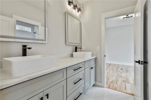 170 Lakeview Lane, Fayetteville, GA 30214