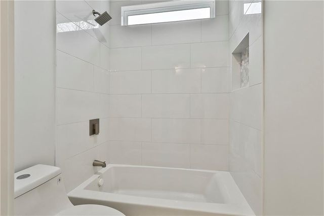 170 Lakeview Lane, Fayetteville, GA 30214