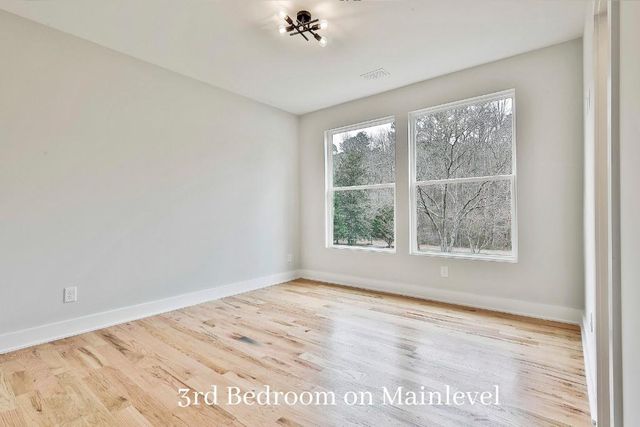 170 Lakeview Lane, Fayetteville, GA 30214