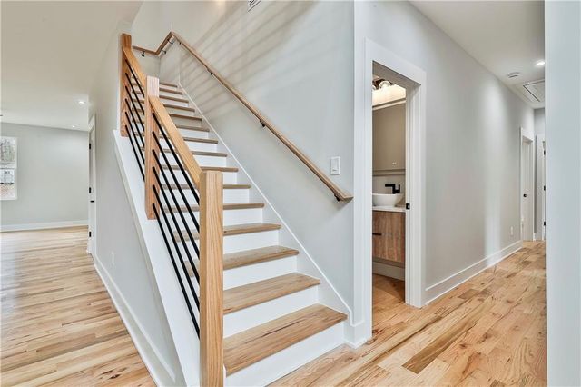 170 Lakeview Lane, Fayetteville, GA 30214