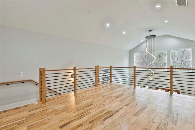 170 Lakeview Lane, Fayetteville, GA 30214