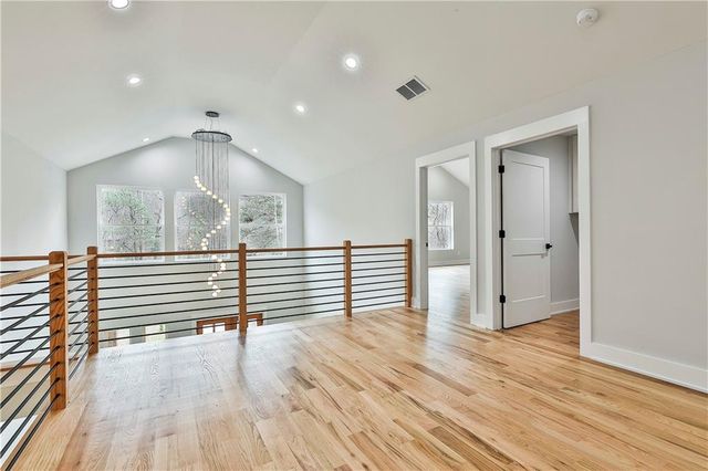 170 Lakeview Lane, Fayetteville, GA 30214