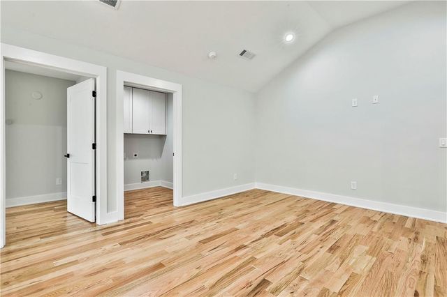 170 Lakeview Lane, Fayetteville, GA 30214