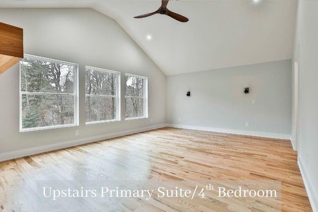 170 Lakeview Lane, Fayetteville, GA 30214