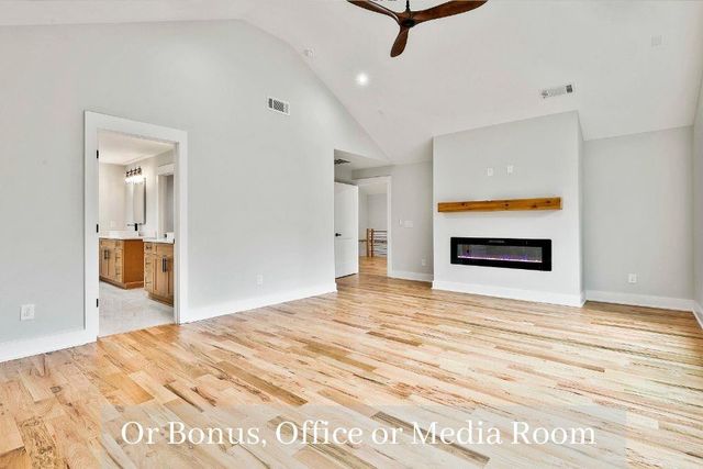 170 Lakeview Lane, Fayetteville, GA 30214