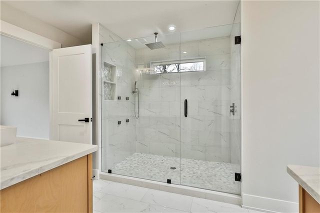 170 Lakeview Lane, Fayetteville, GA 30214