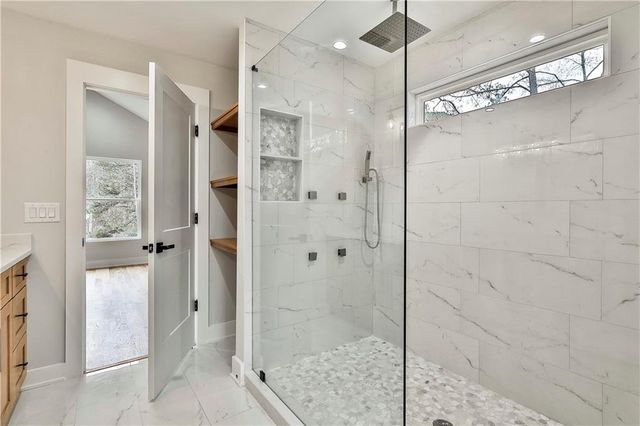 170 Lakeview Lane, Fayetteville, GA 30214