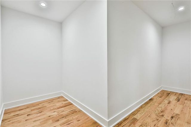 170 Lakeview Lane, Fayetteville, GA 30214