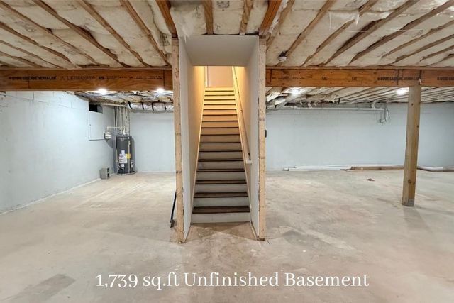 170 Lakeview Lane, Fayetteville, GA 30214