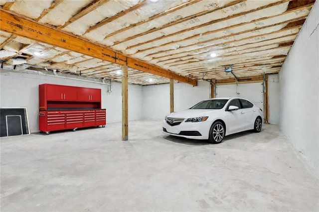 170 Lakeview Lane, Fayetteville, GA 30214