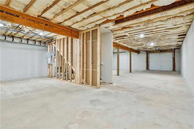 170 Lakeview Lane, Fayetteville, GA 30214