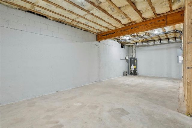 170 Lakeview Lane, Fayetteville, GA 30214