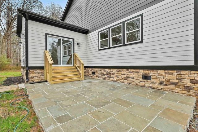 170 Lakeview Lane, Fayetteville, GA 30214