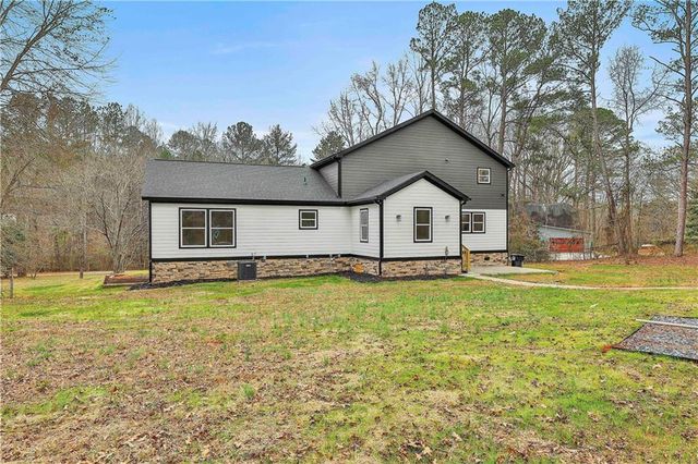 170 Lakeview Lane, Fayetteville, GA 30214