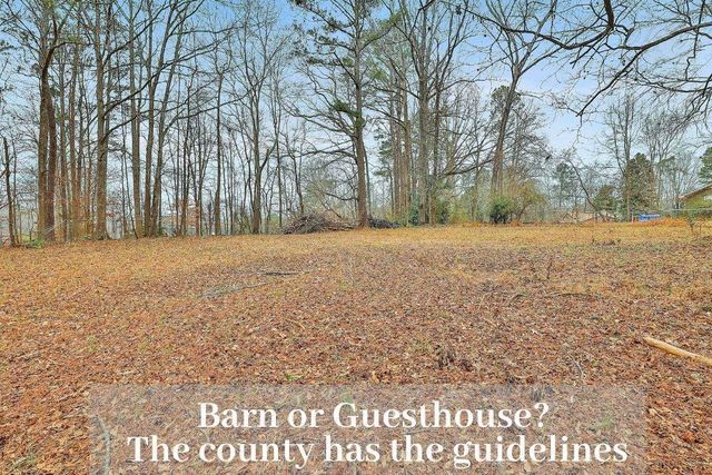 170 Lakeview Lane, Fayetteville, GA 30214