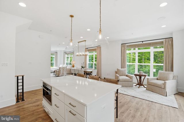 11400 EMERALD PARK RD, Potomac, MD 20854