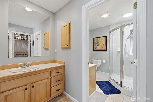 13732 217th Avenue SE, Issaquah, WA 98027