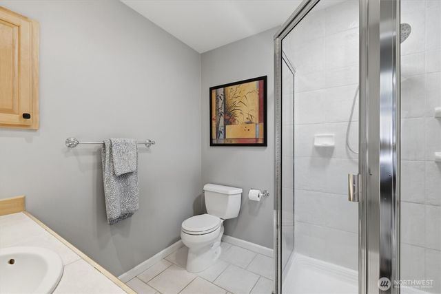 13732 217th Avenue SE, Issaquah, WA 98027