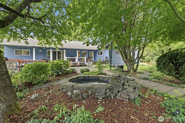 13732 217th Avenue SE, Issaquah, WA 98027