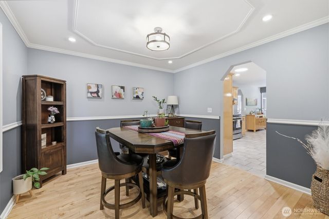 13732 217th Avenue SE, Issaquah, WA 98027