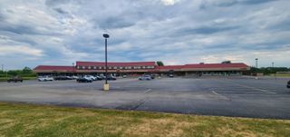 100 S Atkinson Road 111-112, Grayslake, IL 60030