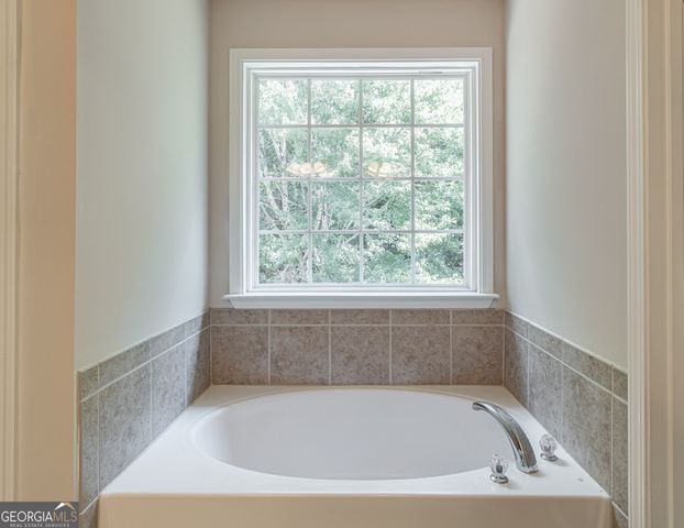 1891 Fosco Drive, Duluth, GA 30097