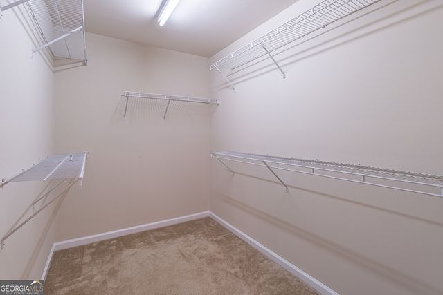 1891 Fosco Drive, Duluth, GA 30097