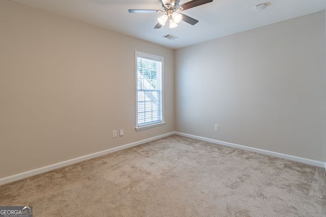 1891 Fosco Drive, Duluth, GA 30097