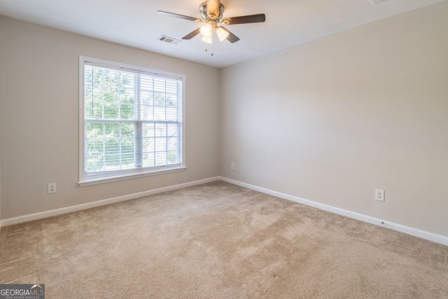 1891 Fosco Drive, Duluth, GA 30097