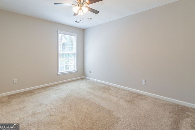 1891 Fosco Drive, Duluth, GA 30097
