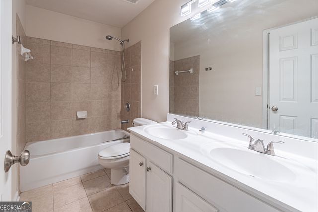 1891 Fosco Drive, Duluth, GA 30097