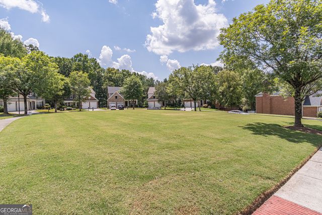 1891 Fosco Drive, Duluth, GA 30097