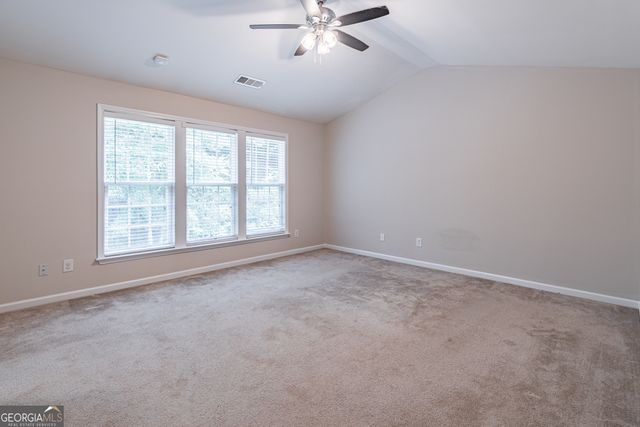 1891 Fosco Drive, Duluth, GA 30097