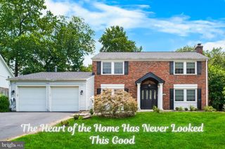 1782 SHAFTSBURY AVE, Crofton, MD 21114