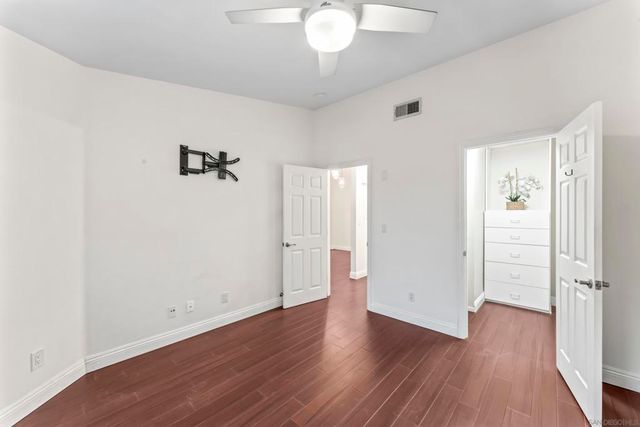 18752 Caminito Cantilena 166, San Diego, CA 92128